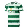 Camiseta de fútbol Celtic Primera Equipación 2022-23 - Hombre